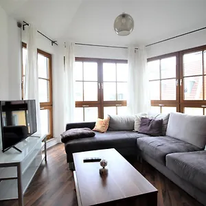 Privat bolig Zimmer In Innenstadtwohnung, Würzburg