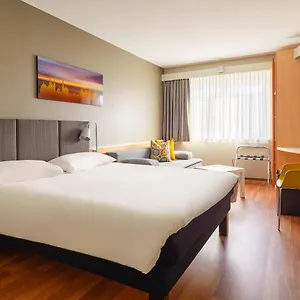 Hotel Ibis, Würzburg
