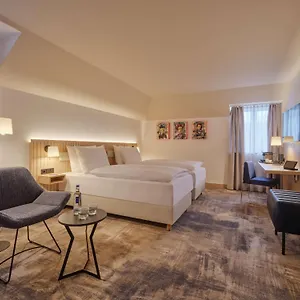 Dorint Hotel