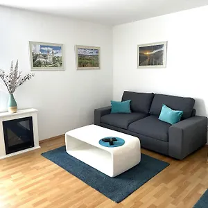 Wuerzburg/heidingsfeld Würzburg